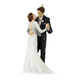 Illustration for article titled The 12 Most Disturbing Hallmark Ornaments of All Time (Updated)